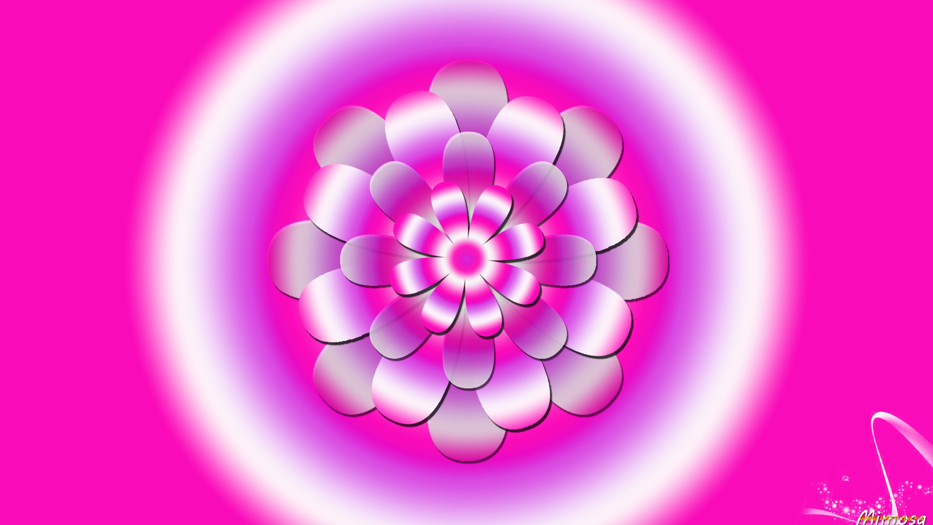 ��������� �������, ������� , graphics, �����, ���, ����